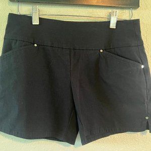 INC International Concepts Shorts